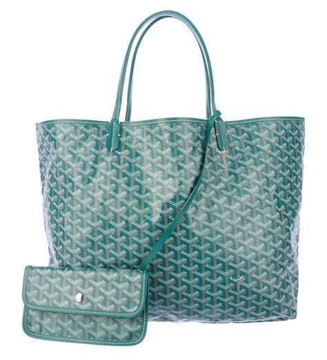 goyard com